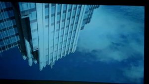 Дмитрий Венков "гимны московии" 2018г.