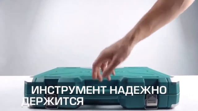 Набор Арсенал 42 предмета. Обзор 42 набора инструментов смотреть онлайн