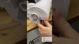 Автоматический увлажнитель Xiaomi Deerma Humidifier