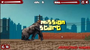 Big Bad Ape - Crazy Kong | Online Game Play