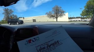 Огород в США это дорого! Закупка в Costco / Опять картина Сони на выставке, едем посмотреть/ Влог