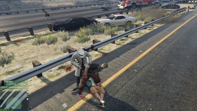 Коротко Почему Игры Дорожают Но Не Становятся Лучше. смотреть онлайн