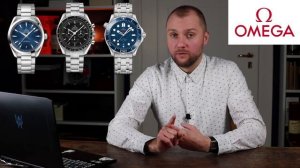 КАКИЕ ЧАСЫ НОСЯТ В НЕМЕЦКИХ ОФИСАХ ?