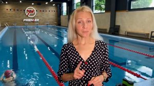 Обзор купальников FUNKITA на русском