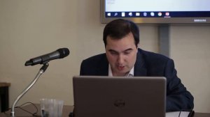 К вопросу о правовой природе Судебника 1497 г.