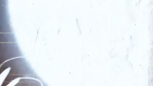 Touhou PV Bad Apple!! sand painting смотреть онлайн