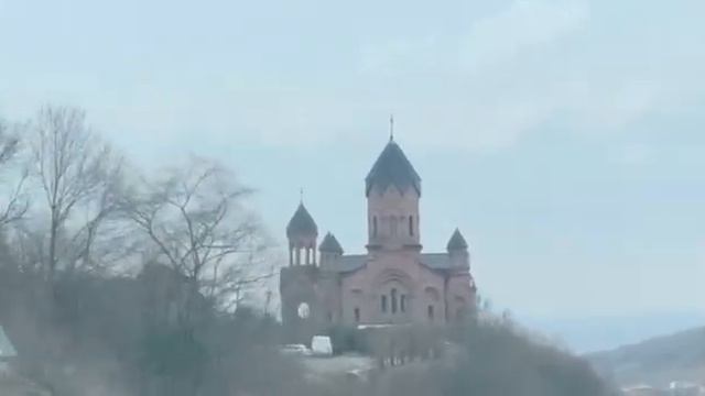 ✅Краснодарский край, Анапский район, г.Анапа, р-н Супсехский(Сукко)🌊✅земельный участок 6,78 соток смотреть онлайн