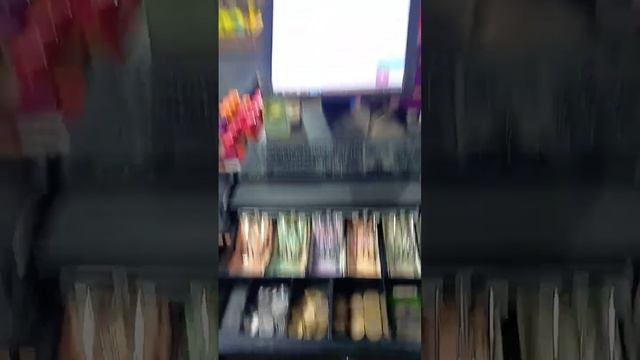 How to Open Cash Drawer in aronium POS