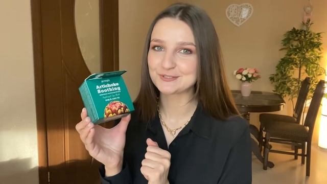 БЮДЖЕТНО ? ТОП-3 ПАТЧЕЙ ПОД ГЛАЗА.ОТ ТЁМНЫХ КРУГОВ, ОТЕКОВ, ДЛЯ УВЛАЖНЕНИЯ