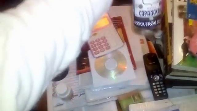 В гостях канала АХ'ь слесарь-сантехник 5 разряда Вячеслав Александрович