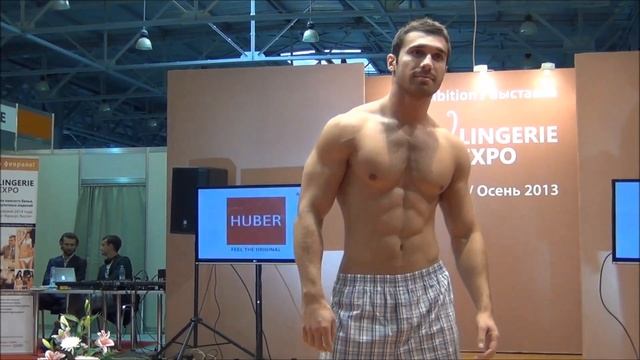 Men's Fashion (1) / Мужская мода #akspetr77 #akspetr смотреть онлайн