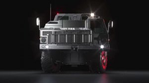 Торнадо-C Edit