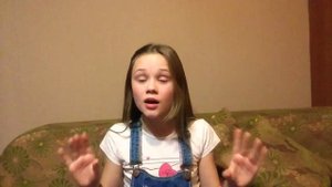 Как понравиться парню в 11..