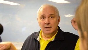 Кардиологический модуль Бакулевского центра заработал в Подмосковье
