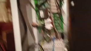 Отопительный котел protherm решение ошибки F86