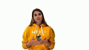 Подробно о платформе HRBOX