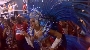 Decadance – Bailemos (Extended Mix).mp4