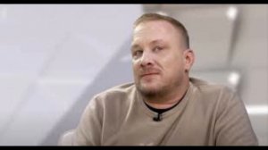 Томас Рёпер — Биография