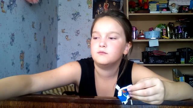 Обзор на всем известные жевачки love is смотреть онлайн