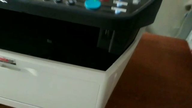 Kyocera m2530-m2535 Olivetti 3004MF-3504MF TASKalfa Print From⧸Scan To USB Flash Drive PrintKyocera смотреть онлайн