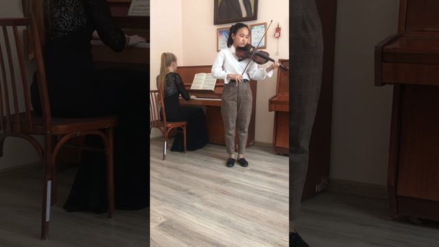 15 марта 2021 г. смотреть онлайн