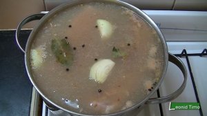 Копчение сала и мяса. Как коптить прослойку в домашних условиях.