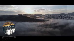 Музыка для сосредоточения и творчества - Плейлист для глубокой концентрации