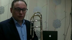 Двойное и тройное стаккато. Особенности произношения влияющие на артикуляцию.