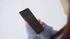 умный дверной звонок с камерой xiaomi smart video doorbell