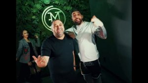 Karenich Eric Shane Djan Edmonte - Uzum em eli  [ New Armenian music ]   urax erger 2023