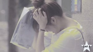 Клип к дораме "Подозрительный партнер"/"Suspicious Partner"/ЗОЛОТЫМИ РЫБКАМИ(400+)