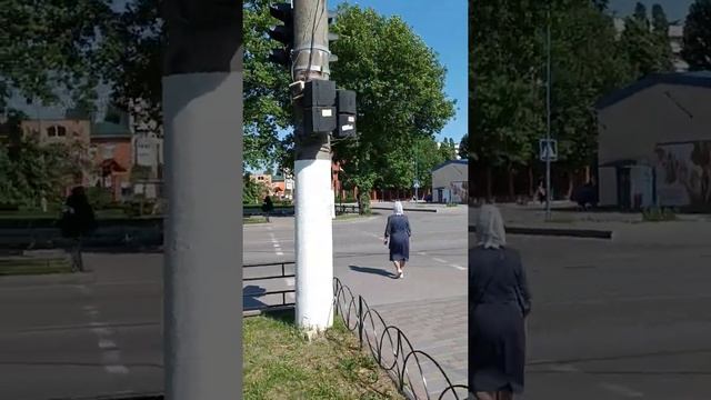 Колокола в храме святого Георгия Победоносца в г. Мелитополь смотреть онлайн