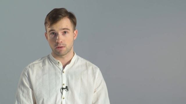 Музыка и коммуникации: композитор -  исполнитель - слушатель