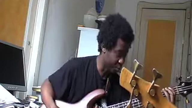 bass IV (25 juni 2008) смотреть онлайн