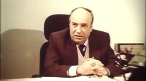 Фитиль №336 Испорченный телефон; Вокруг смеха; Самбо