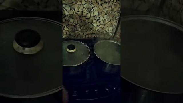 Консервированный березовый сок с апельсином и лимоном смотреть онлайн