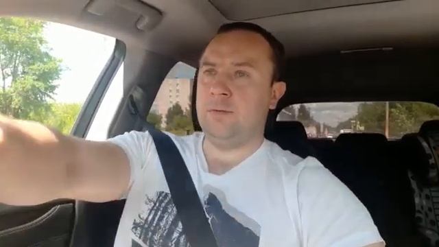 Сколько можно хранить брус на участке?