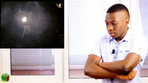 Русская музыка глазами иностранцев