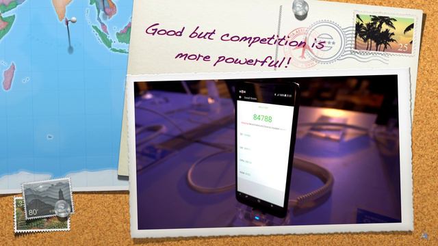 Samsung Galaxy A8 Plus hands on REVIEW and UNBOXING (A8+) смотреть онлайн