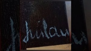 Цветы в авангардной живописи