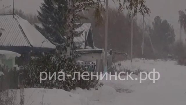 Номер дома-ориентир для скорой помощи смотреть онлайн