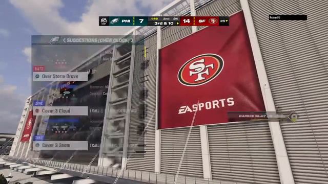 Absolute menace смотреть онлайн