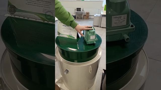 Автономна канализация кит 3,4,5,6,7,8,9,10. обзор септика.
