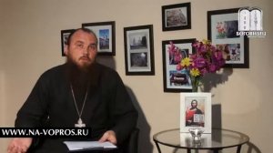Как исповедовать блудные грехи# Священник Максим Каскун