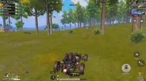 ?PUBG MOBILE ||FUN GAME|| THAKELU GAMING ||