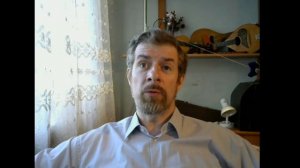 ЛитМеханика Леонида Немцева "Строение сонета"