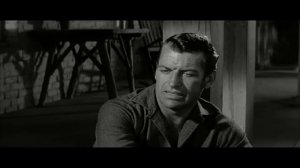 ELVIS PRESLEY   Love Me Tender