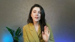 Кто такой копирайтер | Обучение | С чего начать свой путь