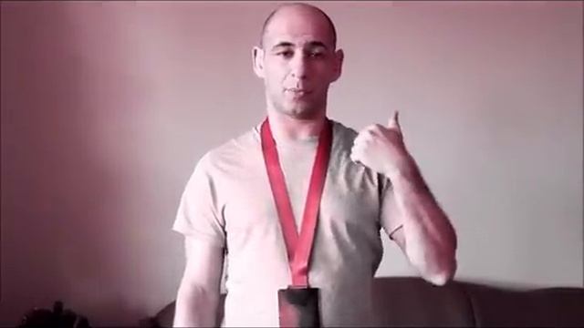 Бесконтакт - часть 3 смотреть онлайн