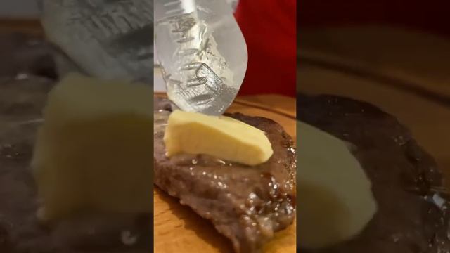 Стейк из Пятёрочки за 75₽? смотреть онлайн